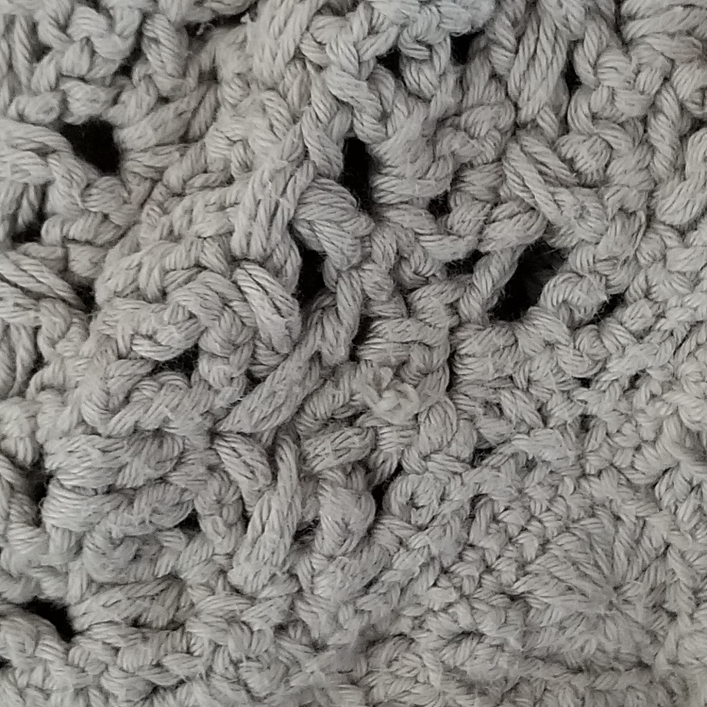 Elegant tie  /open front  cardigan - Picture 6 of 6